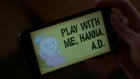 713 5