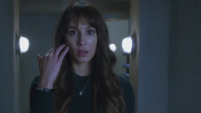 Dans Jusqu'à ce que la mort nous sépare