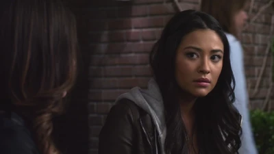 Dans Si ces poupées pouvaient parler