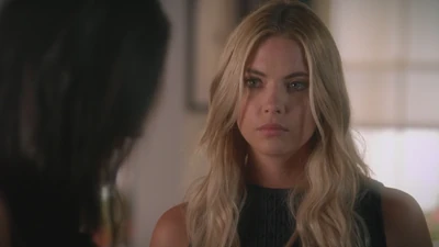 Dans Vous avez un message