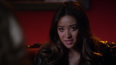 Dans A comme Assassin