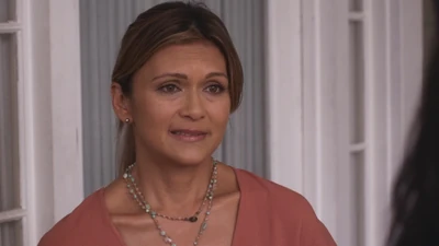 Dans De retour à Rosewood