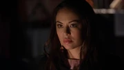 5x05 Mona