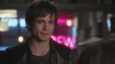 Dans Souvenirs difficiles