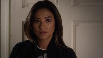 Dans Le complexe de la poupée