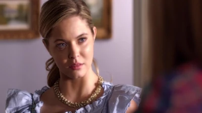 Dans À tombeau presque ouvert