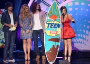 TCA14 Lucy 4.jpg (641 kio)