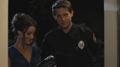 Dans Secret originel