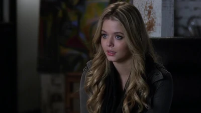 Dans A comme Assassin