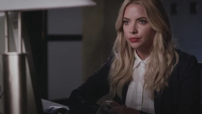 Dans La toile de Charlotte