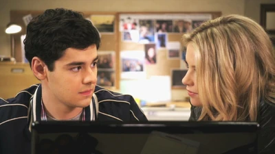 Dans Lendemain de fête