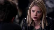 5x07 Hanna