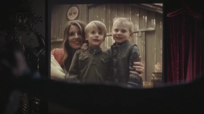 Dans Les jeux sont faits