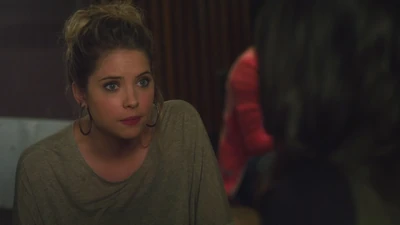 Dans La journée du franc-parler