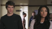 2x14 08
