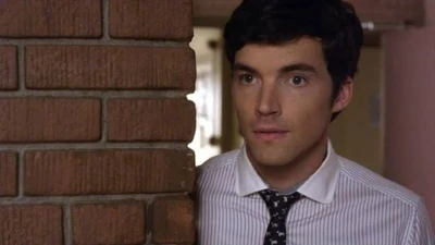 Dans Celle qui aimait raconter des histoires