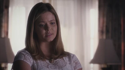 Dans Retour à la case départ