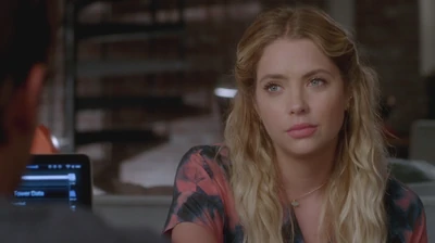 Dans Choisir ou perdre