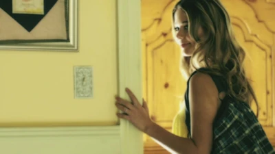 Dans La fête des fondateurs