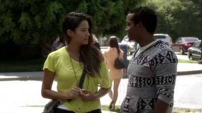 Dans La morsure du serpent