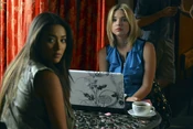 3x10 8
