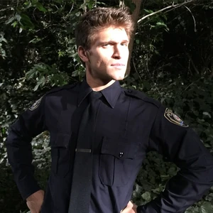 Sur le tournage