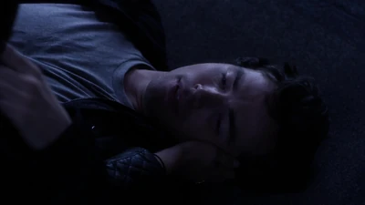 Dans A comme Assassin