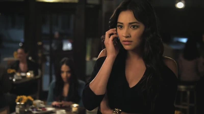 Dans Aveux à haut risque