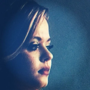 Sur le tournage
