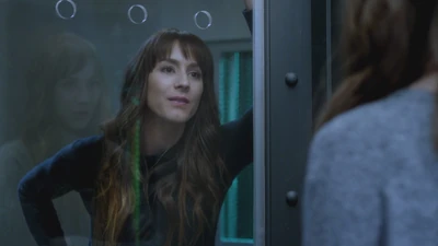 Dans Jusqu'à ce que la mort nous sépare