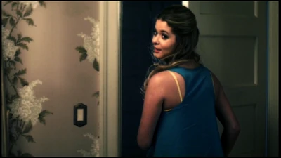 Dans La journée du franc-parler