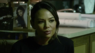 Dans Un jeu dangereux