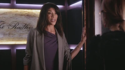 Dans Des ex bien utiles