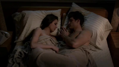 Dans Un jeu dangereux