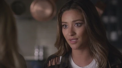 Dans À travers une vitre teintée