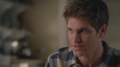 Dans Chants de l'expérience