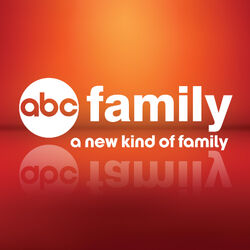 ABC Family