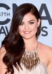 CMA Awards 2013 (6 novembre 2013)