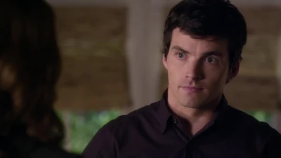 Dans Joyeux anniversaire, Emily !