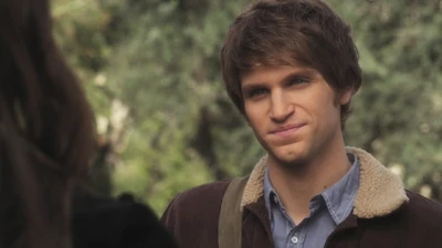 Dans Témoin capital