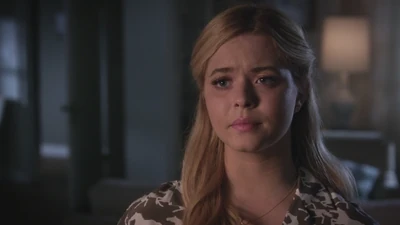 Dans La toile de Charlotte