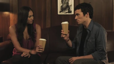 Dans Aveux à haut risque