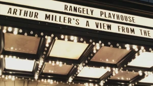 Rangely Playhouse