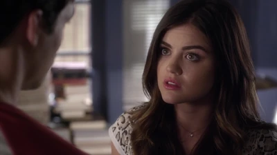Dans Sombre Alison