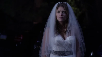 Dans À tombeau presque ouvert