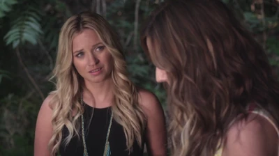 Dans Charles, y es-tu ?