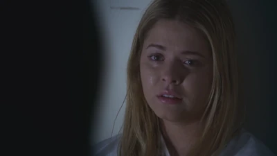 Dans Délit de fuite(s)