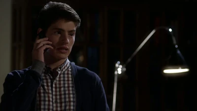 Dans Action ou vérité