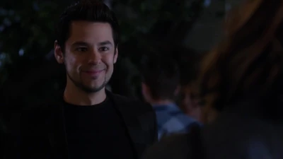 Dans Le complexe de la poupée