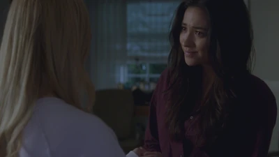 Dans Jusqu'à ce que la mort nous sépare